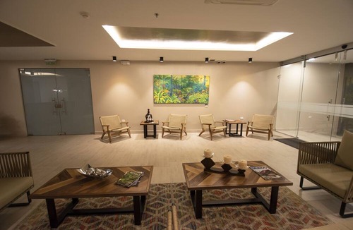 Villavicencio Hotel | Vvc Hotels