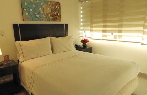 Normandia Hotel | Hotel Airport Travel