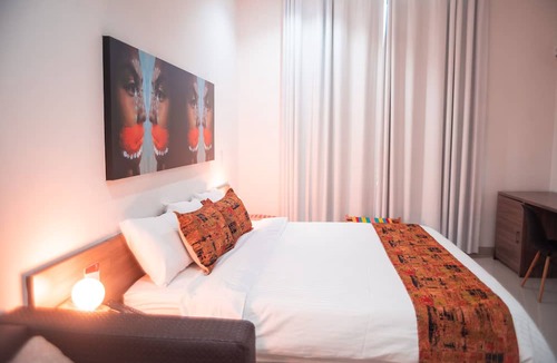 Monteria Hotel | Hotel Unión Plaza Moteria