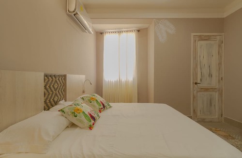 Historic Center Hostel | Casa Avelina Boutique Hostel