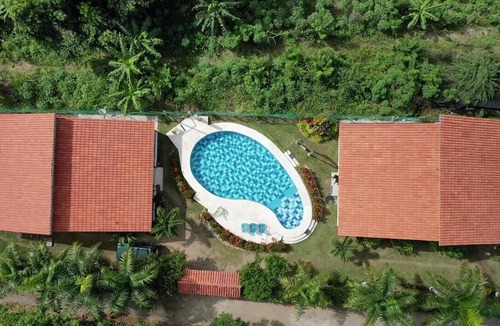 Palomino House | Beautiful Vacation Home Indigo Palomino