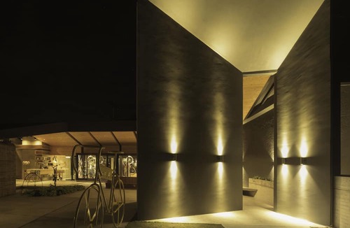 Filandia Hotel | Hotel Casa Du Velo