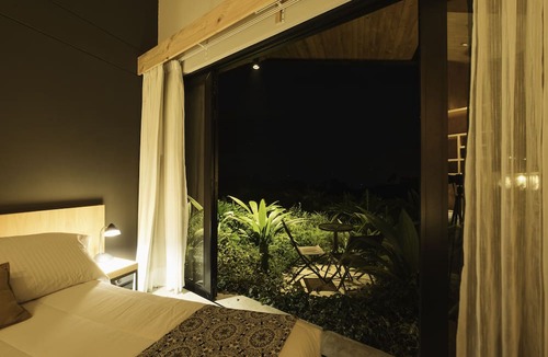 Filandia Hotel | Hotel Casa Du Velo