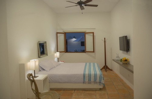 Girardot Hotel | Hotel San German Boutique