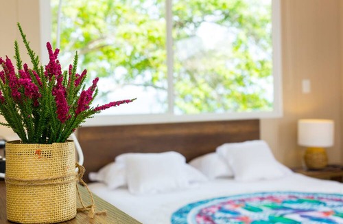 Rosario Islands House | Isla Gigi Cartagena - Private Island