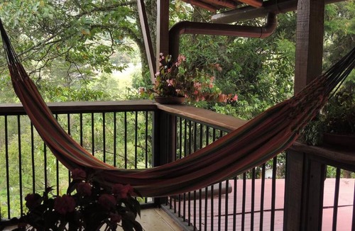 Salento House | Ecorefugio Las Mirlas