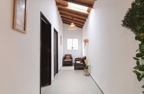 La Aguacatala Hostel | Living Hostal - Hostel