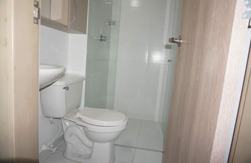 Zona Colonial Apartment | luxury 2 bedroom 2 bath apartment