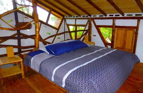 San Agustin Hostel | Hotel la Casa de Francois - Hostel