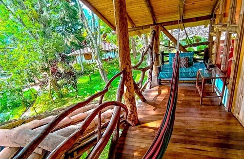 San Agustin Hostel | Hotel la Casa de Francois - Hostel