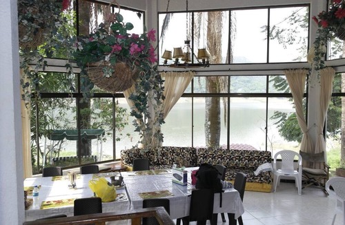 Prado Villa | Cabaña en Prado Tolima