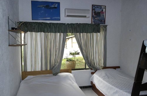 Prado Villa | Cabaña en Prado Tolima