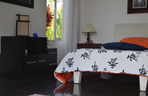 Montenegro Hotel | Chalet Familiar