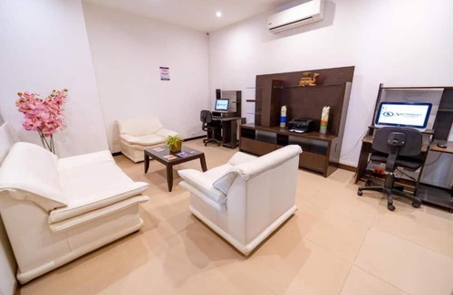 Papare Hotel | Santorini Hotel & Resort