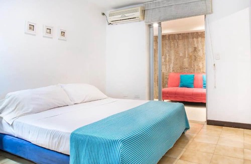 Papare Hotel | Hotel Santorini Express y Cabañas