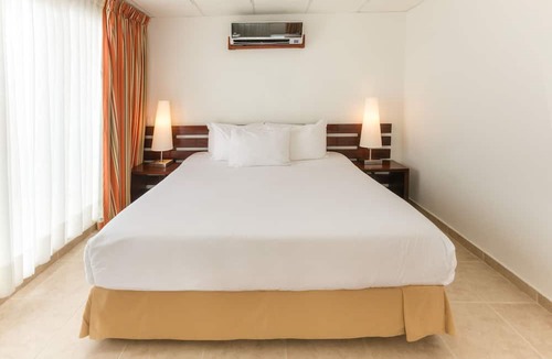Punta Hansa Resort | Decameron Los Delfines All Inclusive