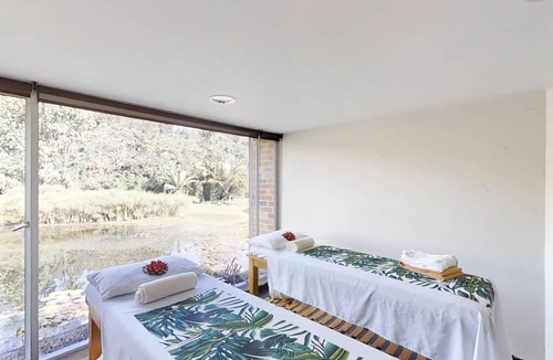 Manizales Hotel | Estelar Recinto del Pensamiento Hotel