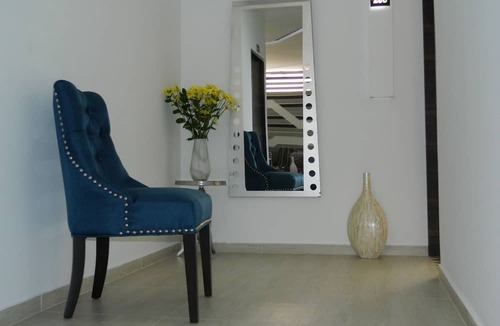 Ocana Hotel | Doña Maria Hotel Boutique