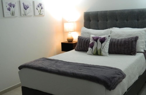 Ocana Hotel | Doña Maria Hotel Boutique