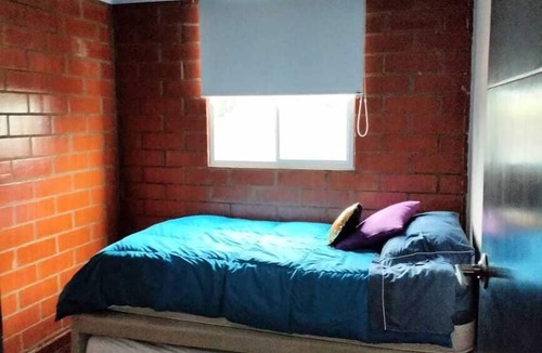 Facatativa Apartment | Monteclaro