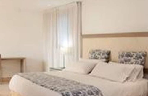 Cartagena District Apartment | Apartamentos en el Centro Histórico
