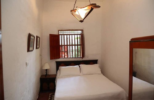 Pitalito Hotel | Casa Carmelita Hotel