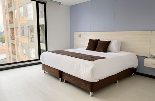 Quinta Paredes Hotel | Hotel Regency Boutique La Feria