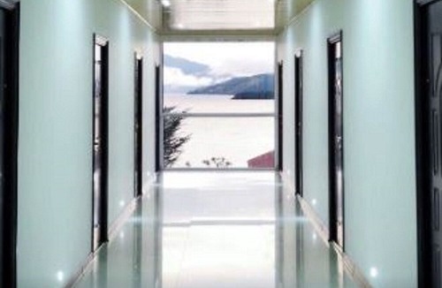 Cuitiva Hotel | Big Day Hotels