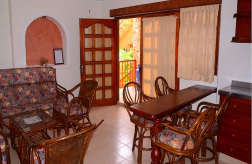 Covenas Apartment | Apartamentos Vacacionales Coveñas