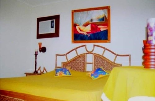 Covenas Apartment | Apartamentos Vacacionales Coveñas