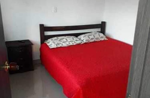 Guican House | Hotel Casa Blanca Mirador