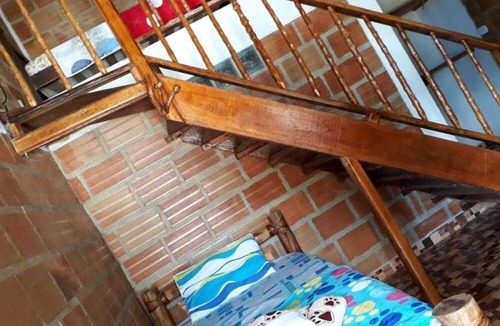 San Agustin Hotel | Hotel Arqueologico