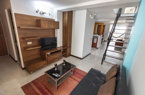 El Poblado Hotel | Poblado Guest House