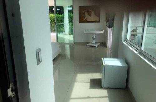 Girardot Villa | Villa Loma Linda