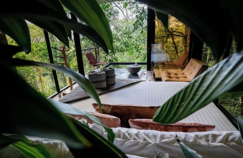 Circasia Hotel | Bio Habitat Hotel, AKEN SOUL Collection