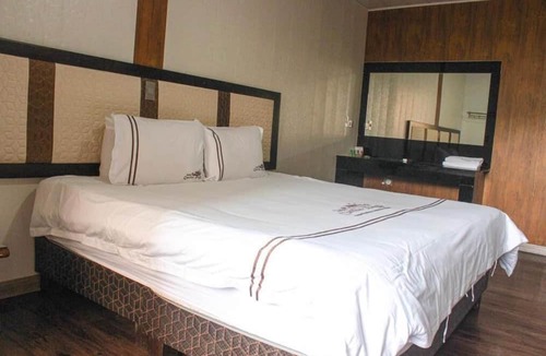 San Gil Hotel | Hotel Castillo Resort