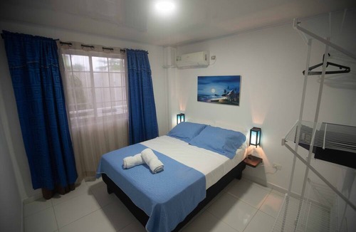 San Luis Apartment | Chalet Del Mar