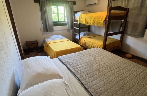 Santa Marta Hotel | Hotel Beyonda