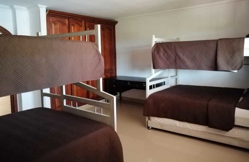 Sur Oriente Villa | Villas San Sebastian