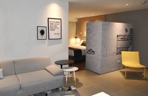 Manizales Hotel | Hotel Quo Quality Manizales