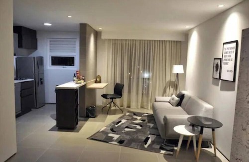 Manizales Hotel | Hotel Quo Quality Manizales