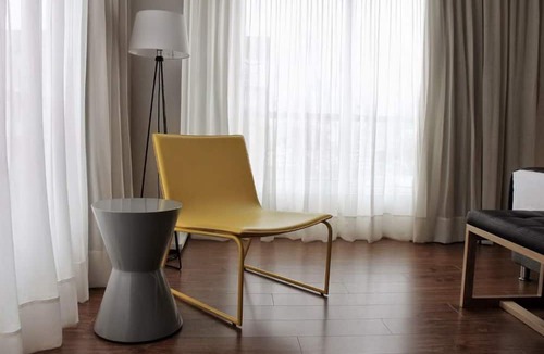 Manizales Hotel | Hotel Quo Quality Manizales