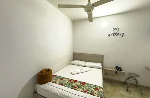 Itagui Hotel | Hotel Macedonia Plaza Medellin
