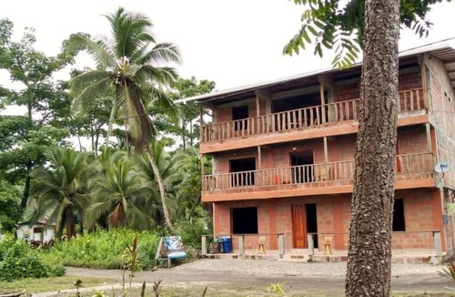 El Valle Hostel | Hotel Destinos del Pacifico - Hostel