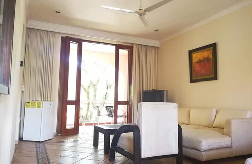 Girardot Hotel | Hotel Peñon Suites