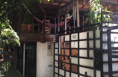 La Florida Hostel | Casa Kiwi Hostel