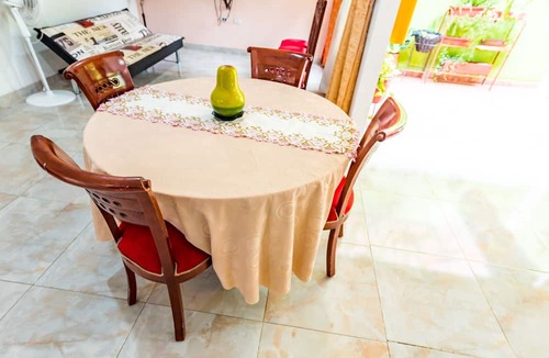 Villavieja Hotel | Hotel Villa Deicer