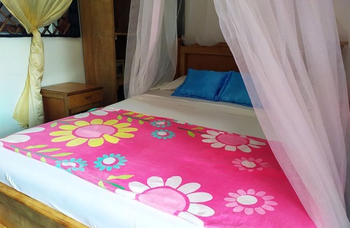 Rincon Hostel | Hostel Blue Sea Rincon del Mar