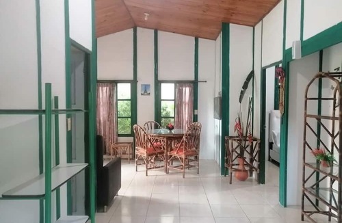 Pereira Hotel | Cabañas Megahotel