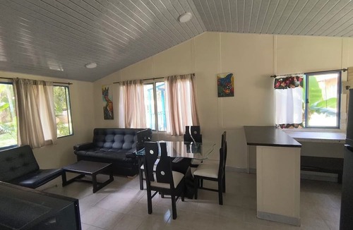 Pereira Hotel | Cabañas Megahotel